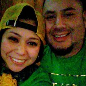 Meet your Posher, Kelsie